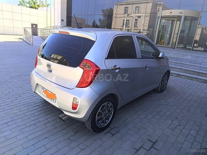 Kia Morning-4