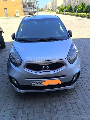 Kia Morning-1