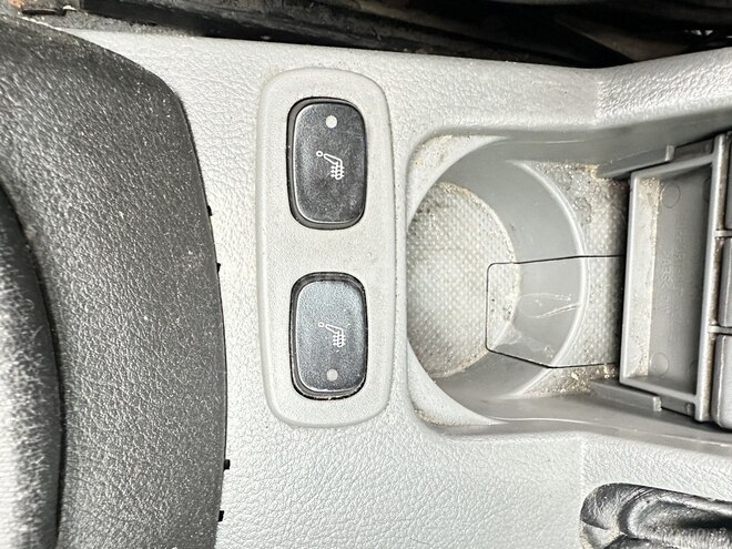 Daewoo Gentra-7