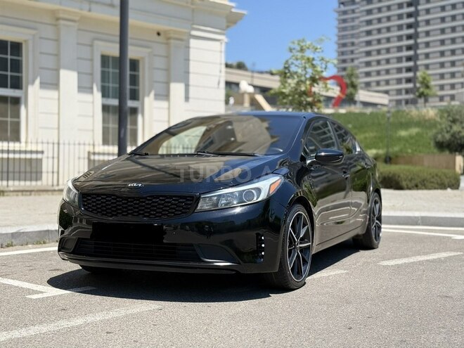 Kia Forte-1