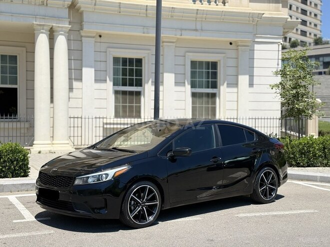 Kia Forte-9