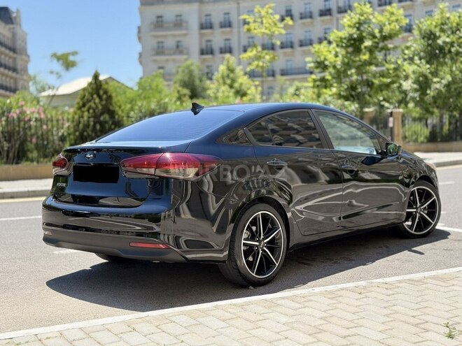 Kia Forte-4