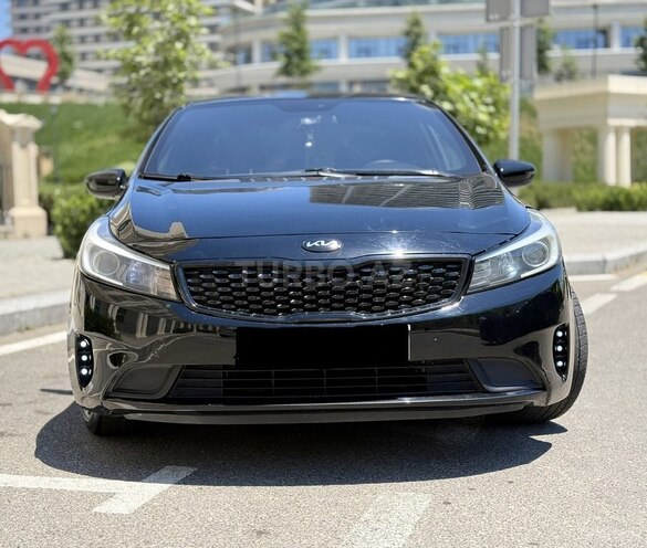 Kia Forte-6