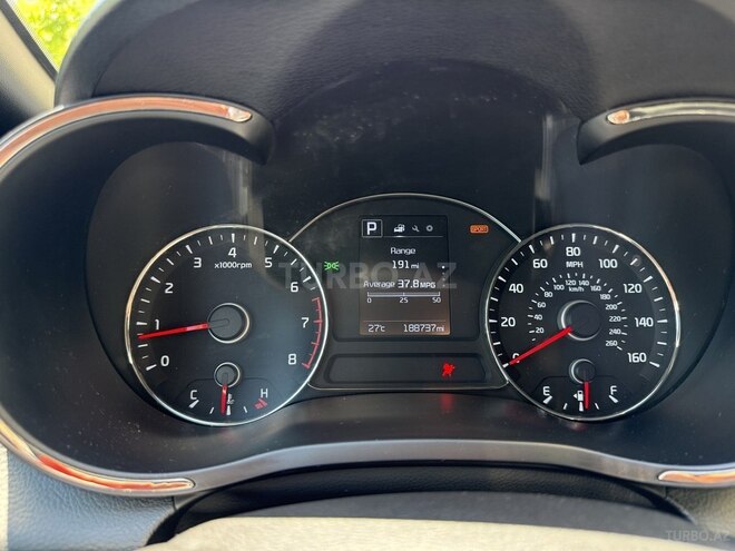 Kia Forte-18