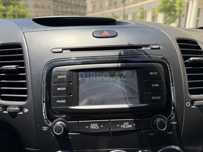 Kia Forte-19