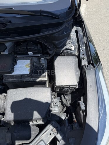 Kia Forte-12