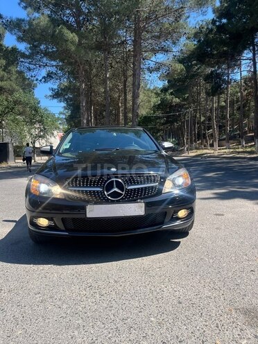 Mercedes C 300 4MATIC-12