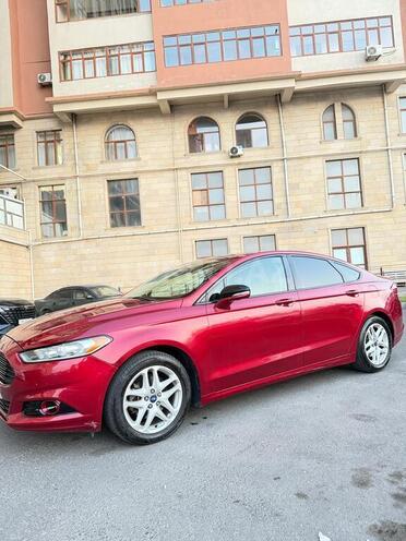 Ford Fusion (North America)-18