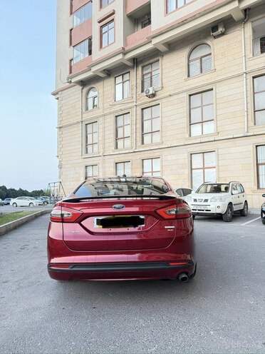 Ford Fusion (North America)-10