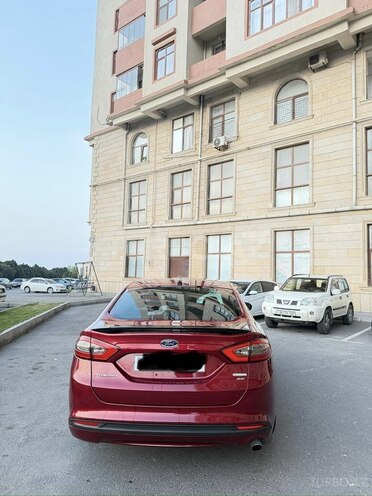 Ford Fusion (North America)-16