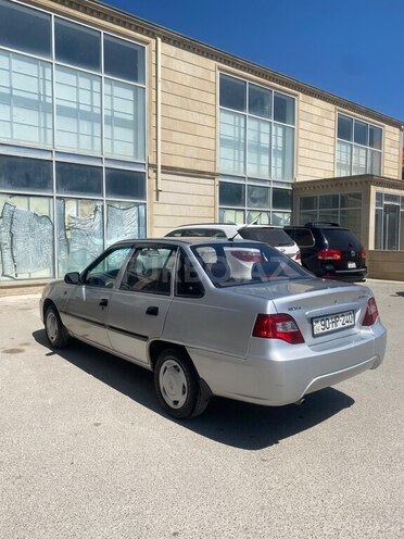 Daewoo Nexia-6