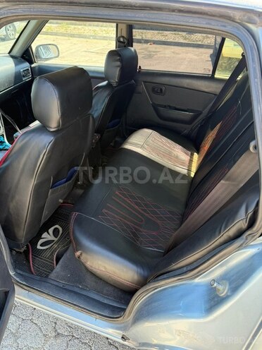 Daewoo Nexia-6