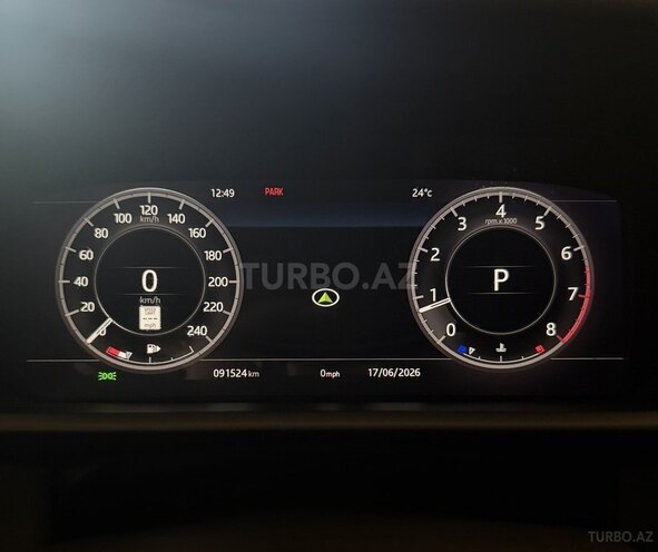 Land Rover Discovery-9