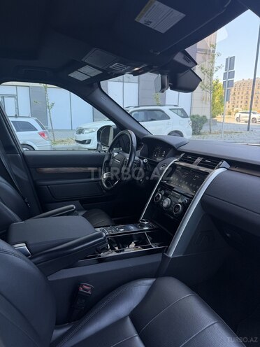 Land Rover Discovery-13