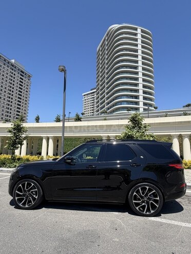 Land Rover Discovery-6
