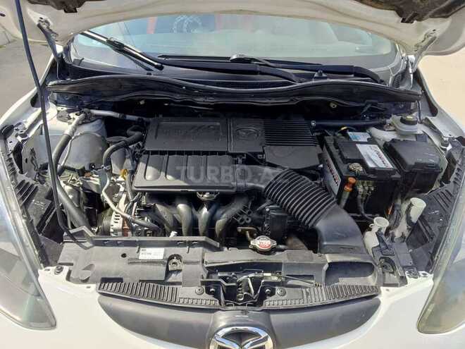 Mazda 2-12