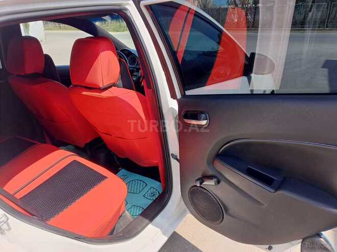 Mazda 2-13