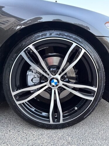 BMW 528-15