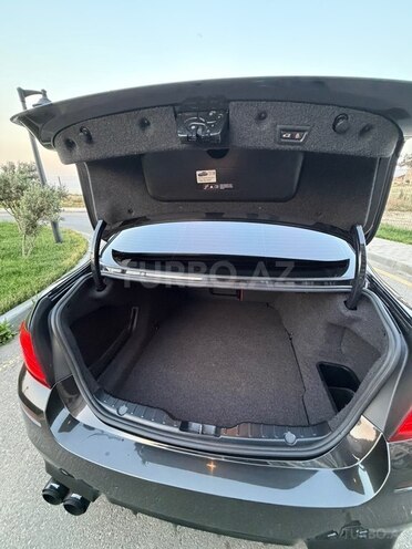 BMW 528-14