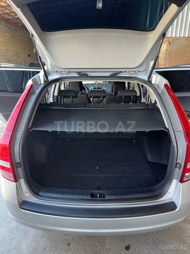 Kia Ceed SW-6