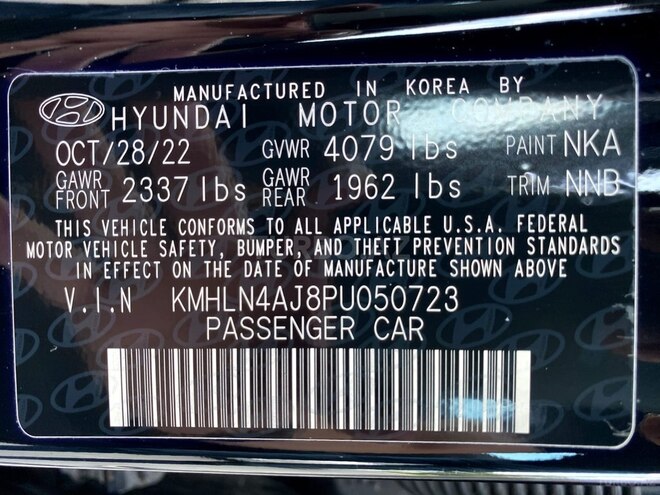 Hyundai Elantra-13