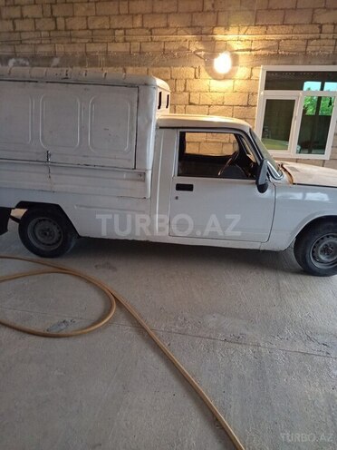LADA (VAZ) 21045-5