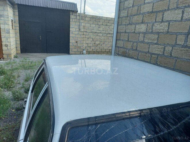 LADA (VAZ) 2115-3