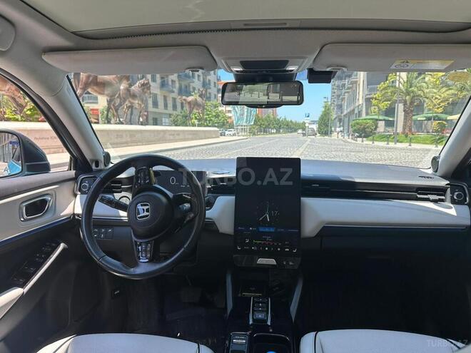 Honda e:NS1-10
