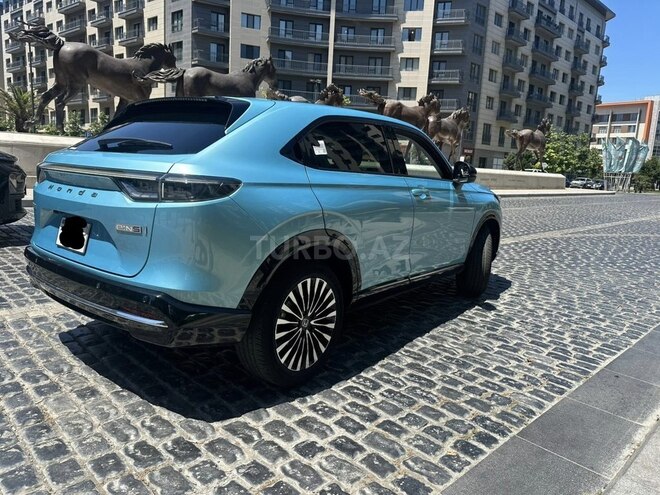 Honda e:NS1-6