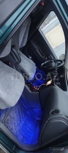 Daewoo Leganza-10