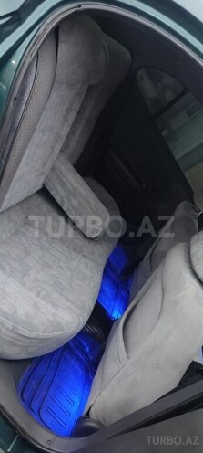 Daewoo Leganza-14