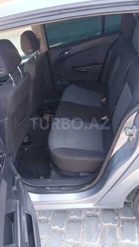 Opel Astra-17