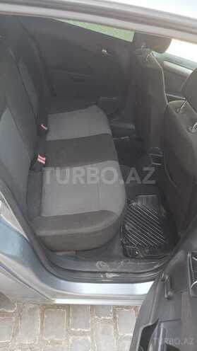 Opel Astra-11