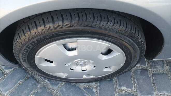 Opel Astra-18