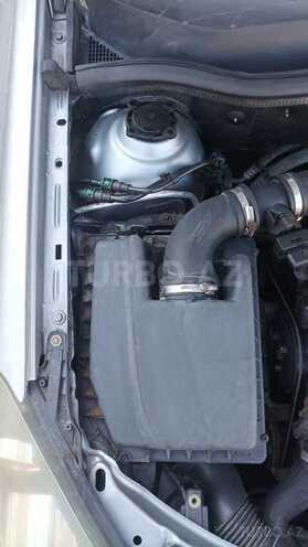 Opel Astra-8