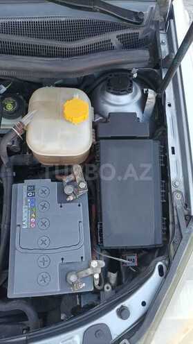 Opel Astra-14