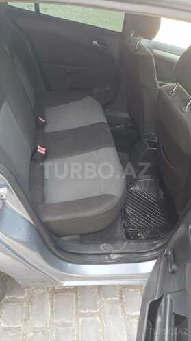 Opel Astra-10