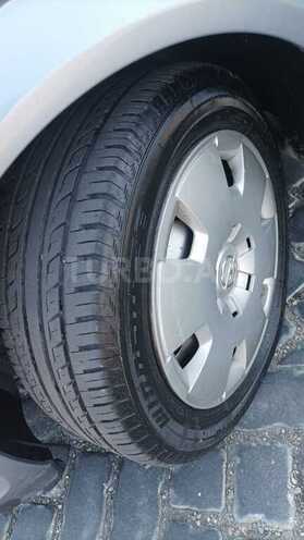 Opel Astra-12