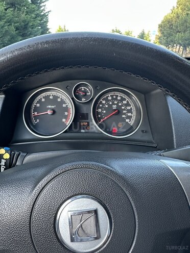 Opel Astra-8