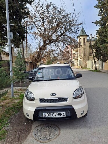 Kia Soul-1