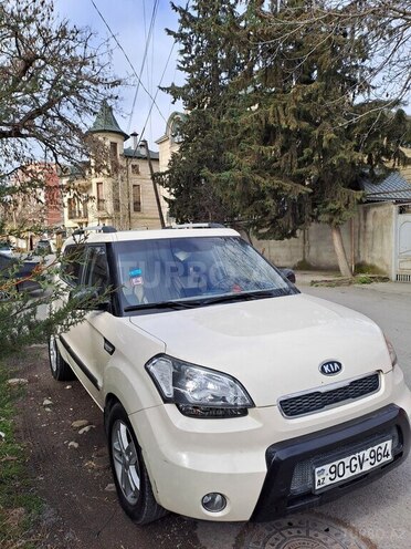 Kia Soul-2
