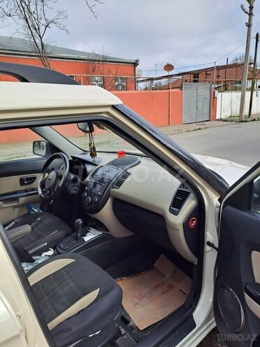 Kia Soul-6