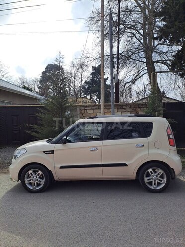 Kia Soul-3