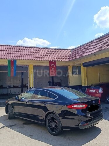 Ford Fusion (North America)-4