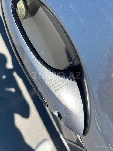 BMW 535-16