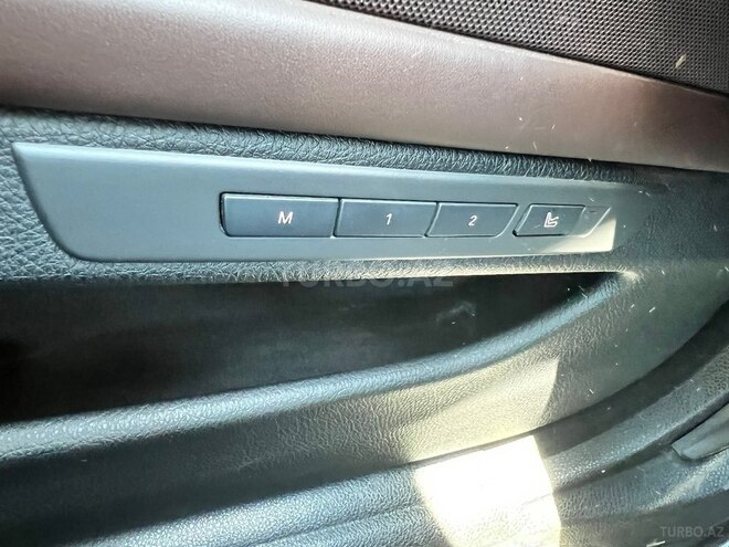 BMW 535-18