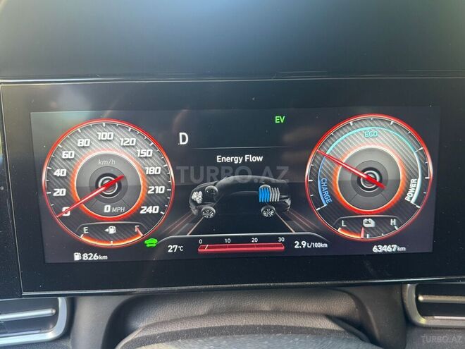 Hyundai Elantra-2