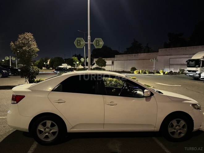 Kia Cerato-3