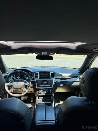 Mercedes GLE 250 4MATIC-9