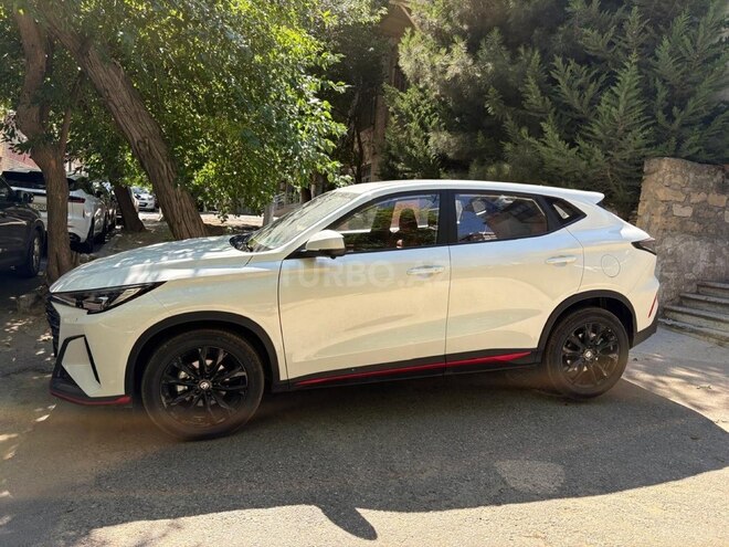 Changan Oshan X5 Plus-3